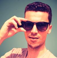 abdallah A.