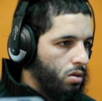 Hicham T.