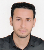Yassine Y.