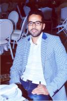 Abdelali M.
