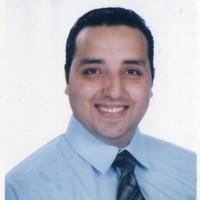 ZAKARIA Z.