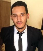 Ayoub J.