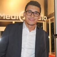 Ayoub A.