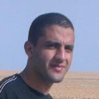 Jad B.