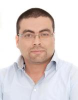 Taha H.