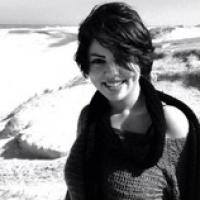 fatimzara A.