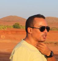 mehdi A.