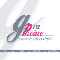 Grapheine D.