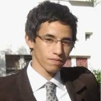 Mustapha E.