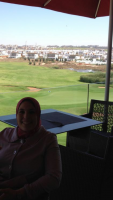 Hasnaa M.