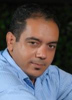 mohamed Y.