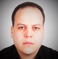 Mohamed S.