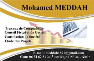 Mohamed M.