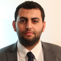 amzad M.