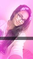 Mariem H.