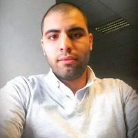 Zakaria J.