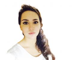 salma B.