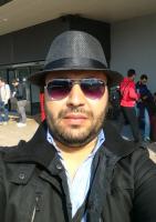 Yassine Y.