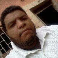Ayoub Z.