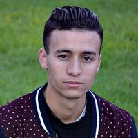 SABIR A.