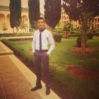 ayoub J.
