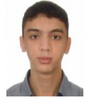 hatim B.