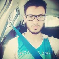 Hicham K.
