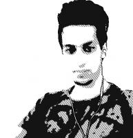 Youness M.