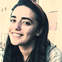 alkhansae E.