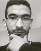 Mustapha L.