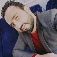 driss C.