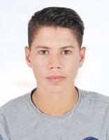 zakaria L.