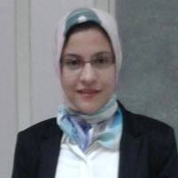 Kawtar Z.