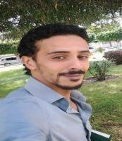 Gharib A.