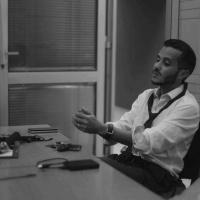 mahmoud E.