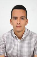Mohammed H.