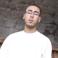 Benbrahim H.