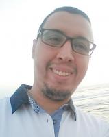 Rachid E.