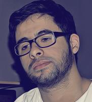 Ali E.