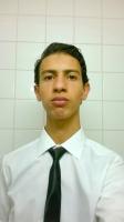 yazid L.