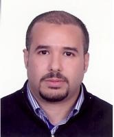 Hicham A.