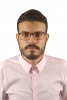 Khalid O.
