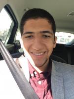 Yassine A.