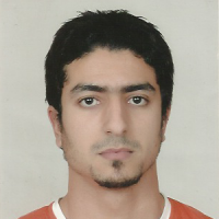 Amine A.