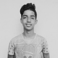 Mehdi E.