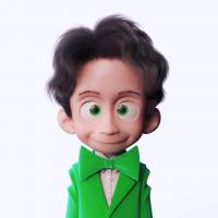 Youssef Y.