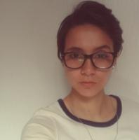 zineb D.