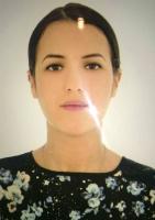 Imane Z.