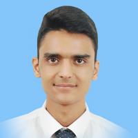 yassine A.