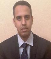 Abdelouahed A.